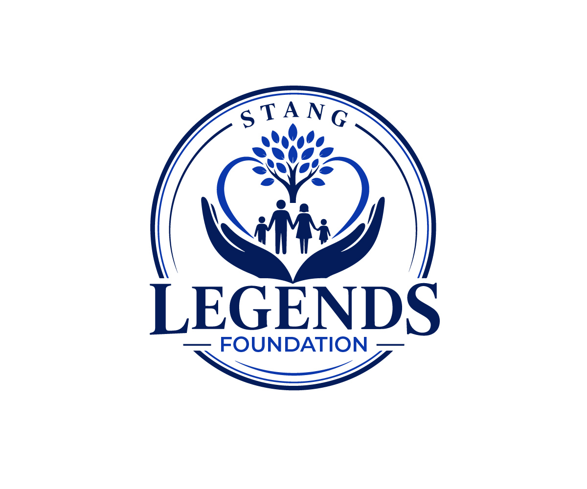 Logo Design by Mala Begum for this project | Design #37539999