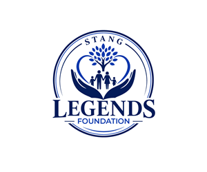 Logo Design by Mala Begum for this project | Design: #37539999