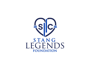 Logo Design by ArtSamurai for this project | Design: #37544386