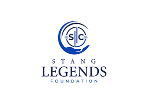 Logo Design by OmR786 for this project | Design: #37544523