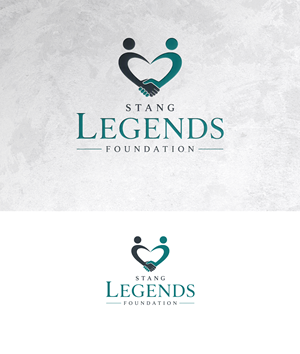 Logo Design by zamdi for this project | Design: #37545111