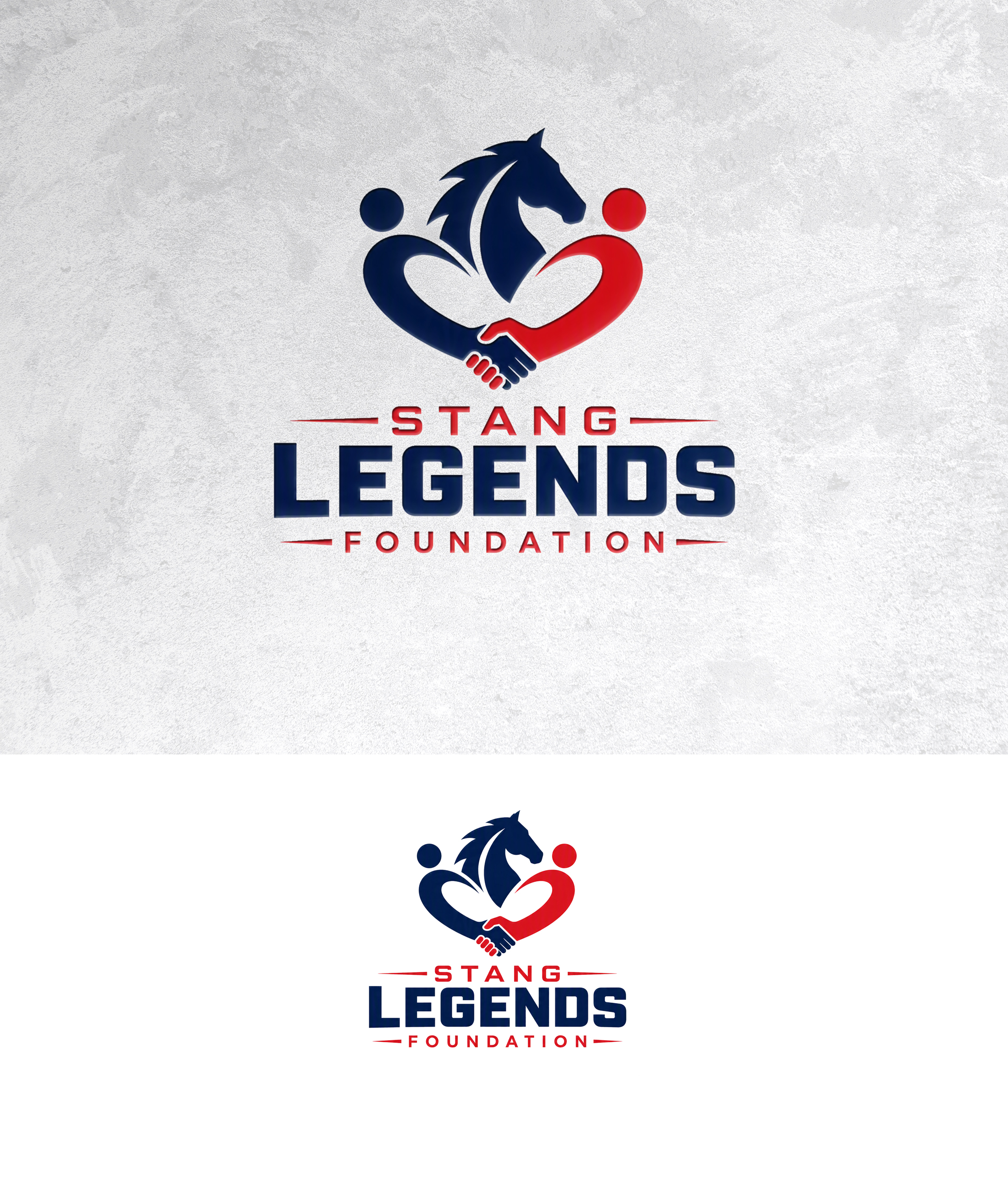 Logo Design by zamdi for this project | Design #37545114