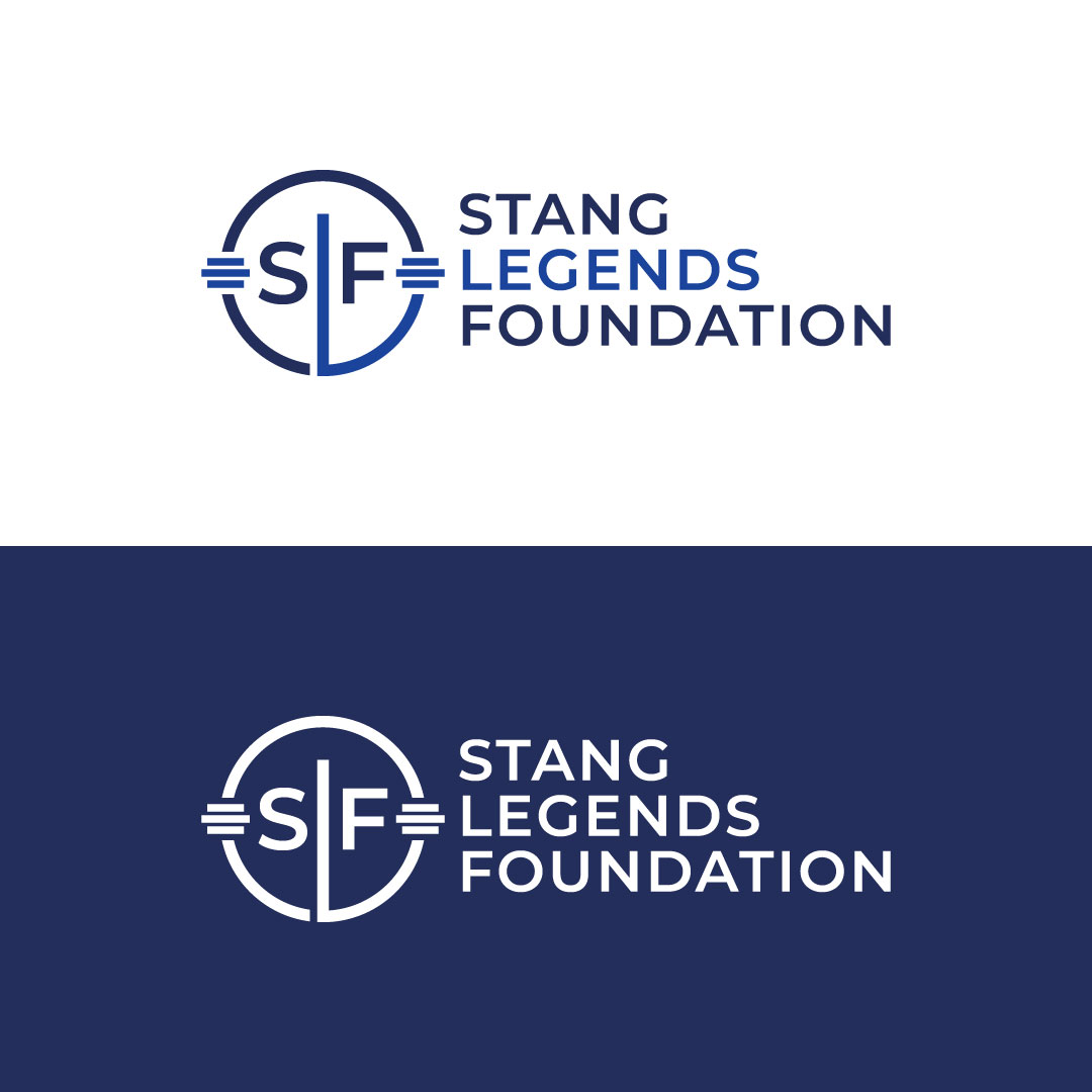 Logo Design by Icih for this project | Design #37544568