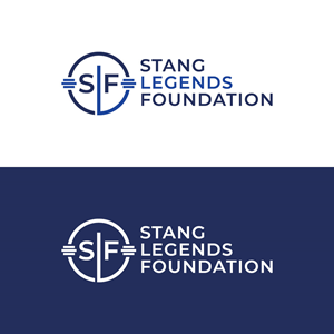 Logo Design by Icih for this project | Design: #37544568