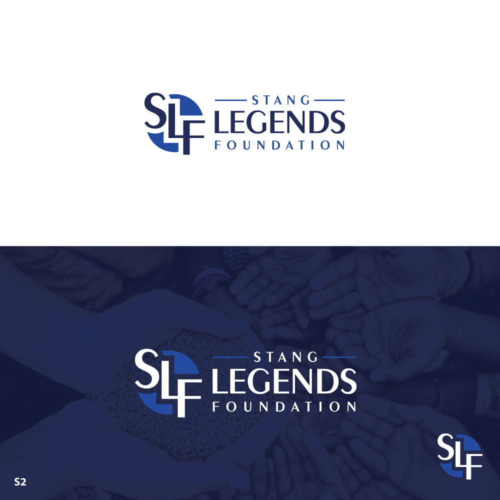 Logo Design by Sujit Banerjee for this project | Design #37545466