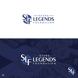 Logo Design by Sujit Banerjee for this project | Design: #37545466