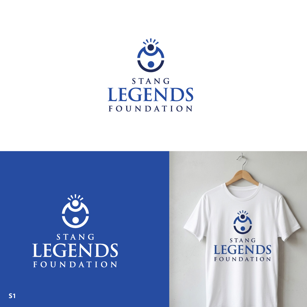 Logo Design by Sujit Banerjee for this project | Design #37545468