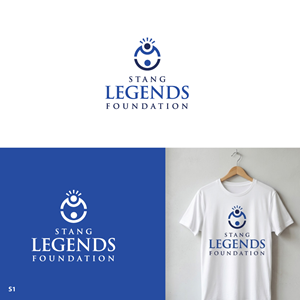 Logo Design by Sujit Banerjee for this project | Design: #37545468