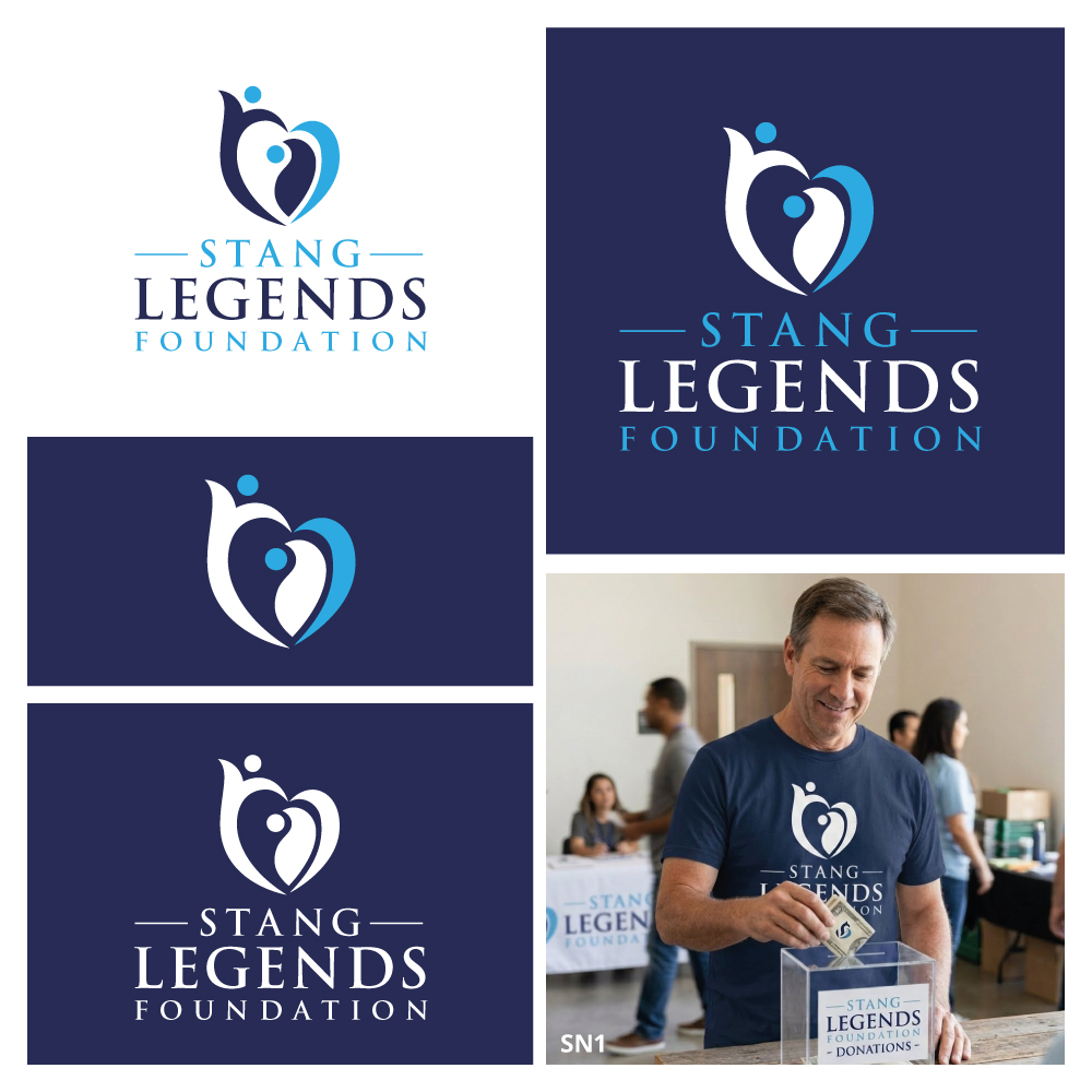 Logo Design by Sujit Banerjee for this project | Design #37545469