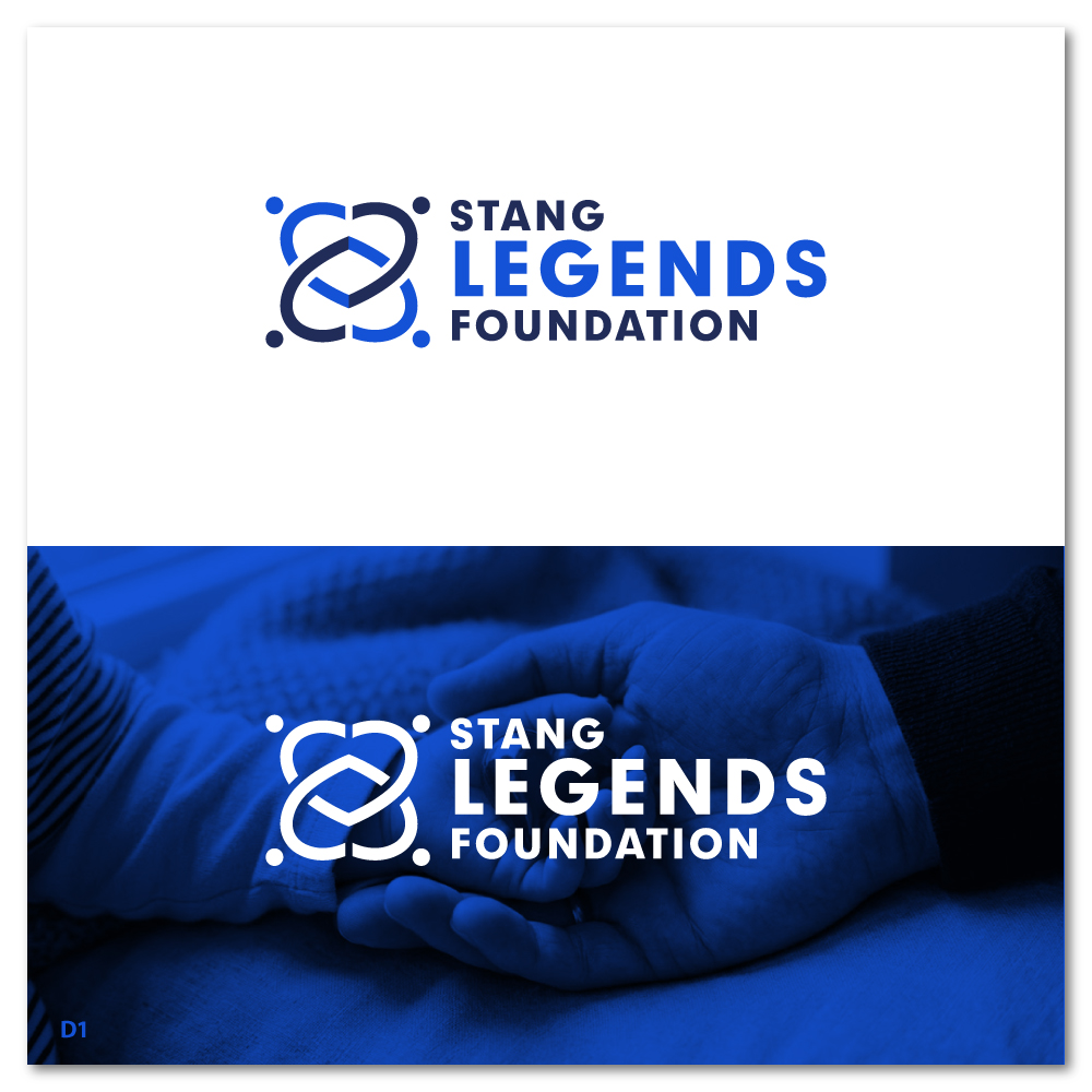 Logo Design by Sujit Banerjee for this project | Design #37545470