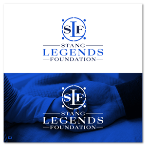 Logo Design by Sujit Banerjee for this project | Design: #37545471
