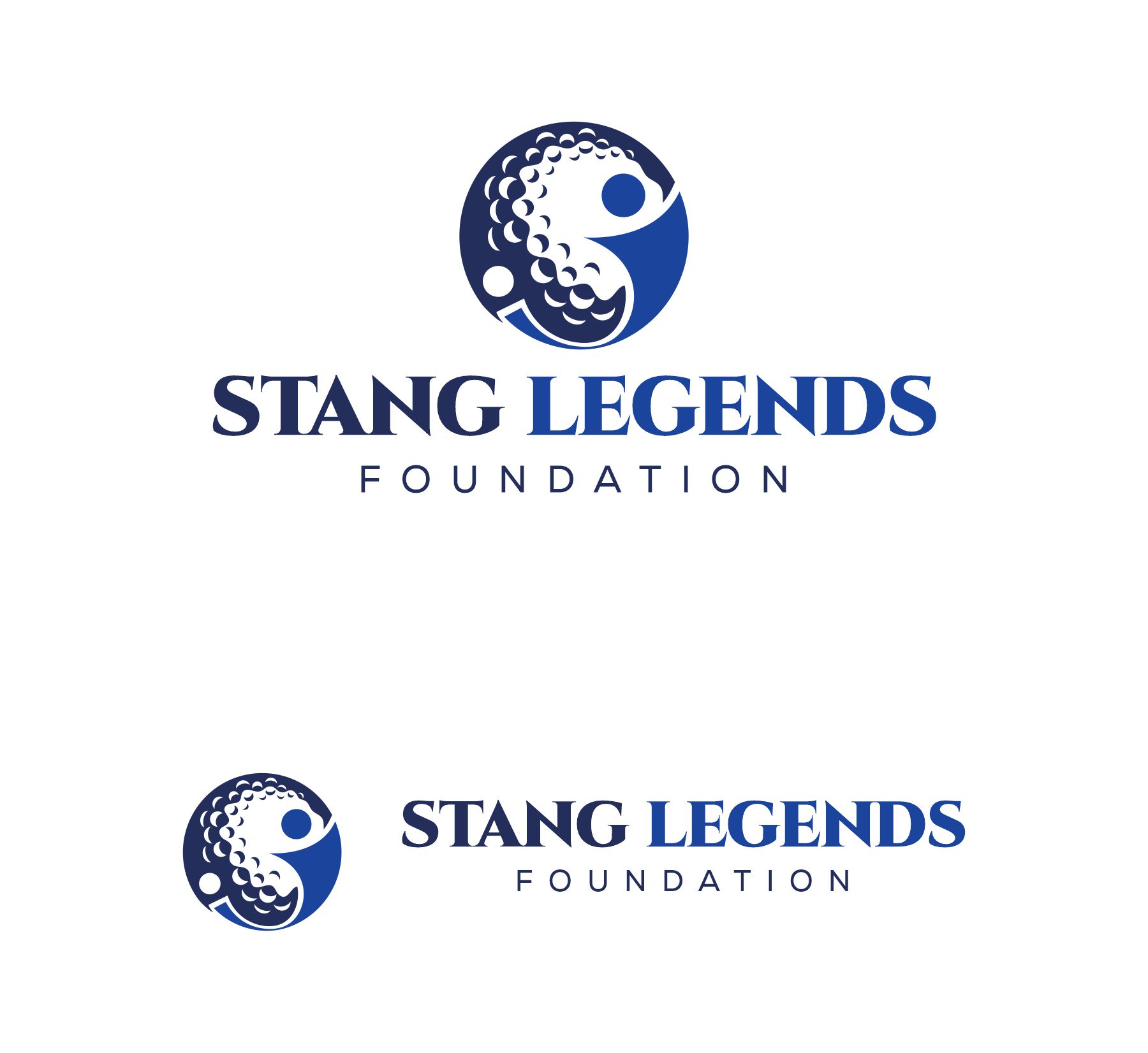 Logo Design by debdesign for this project | Design #37541835