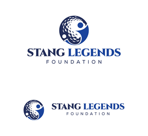 Logo Design by debdesign for this project | Design: #37541835