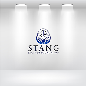 Logo Design by Deziners Zone for this project | Design: #37543067