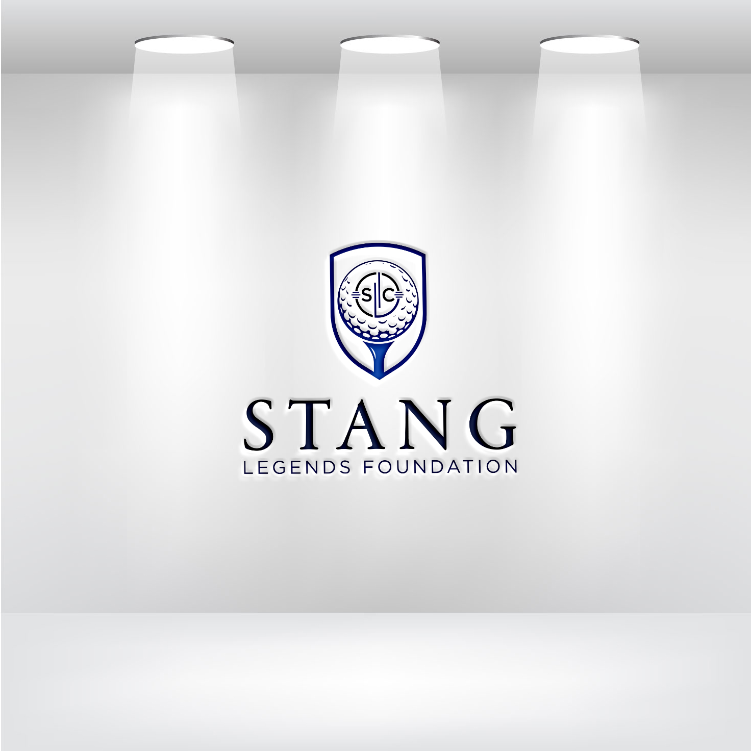 Logo Design by Deziners Zone for this project | Design #37543068