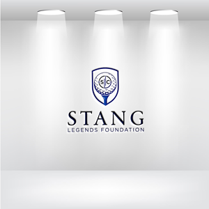 Logo Design by Deziners Zone for this project | Design: #37543068