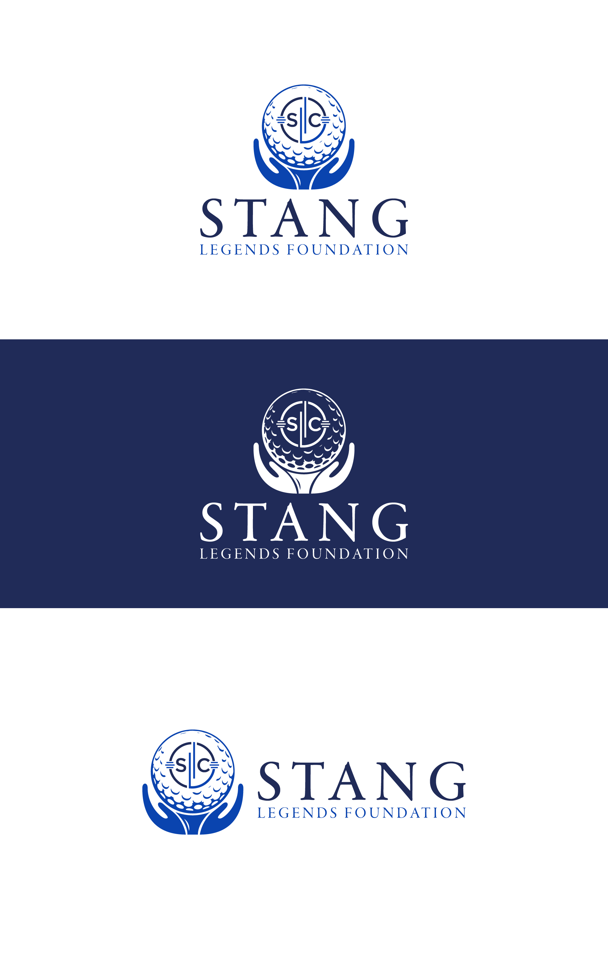 Logo Design by Deziners Zone for this project | Design #37543077