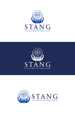 Logo Design by Deziners Zone for this project | Design: #37543077