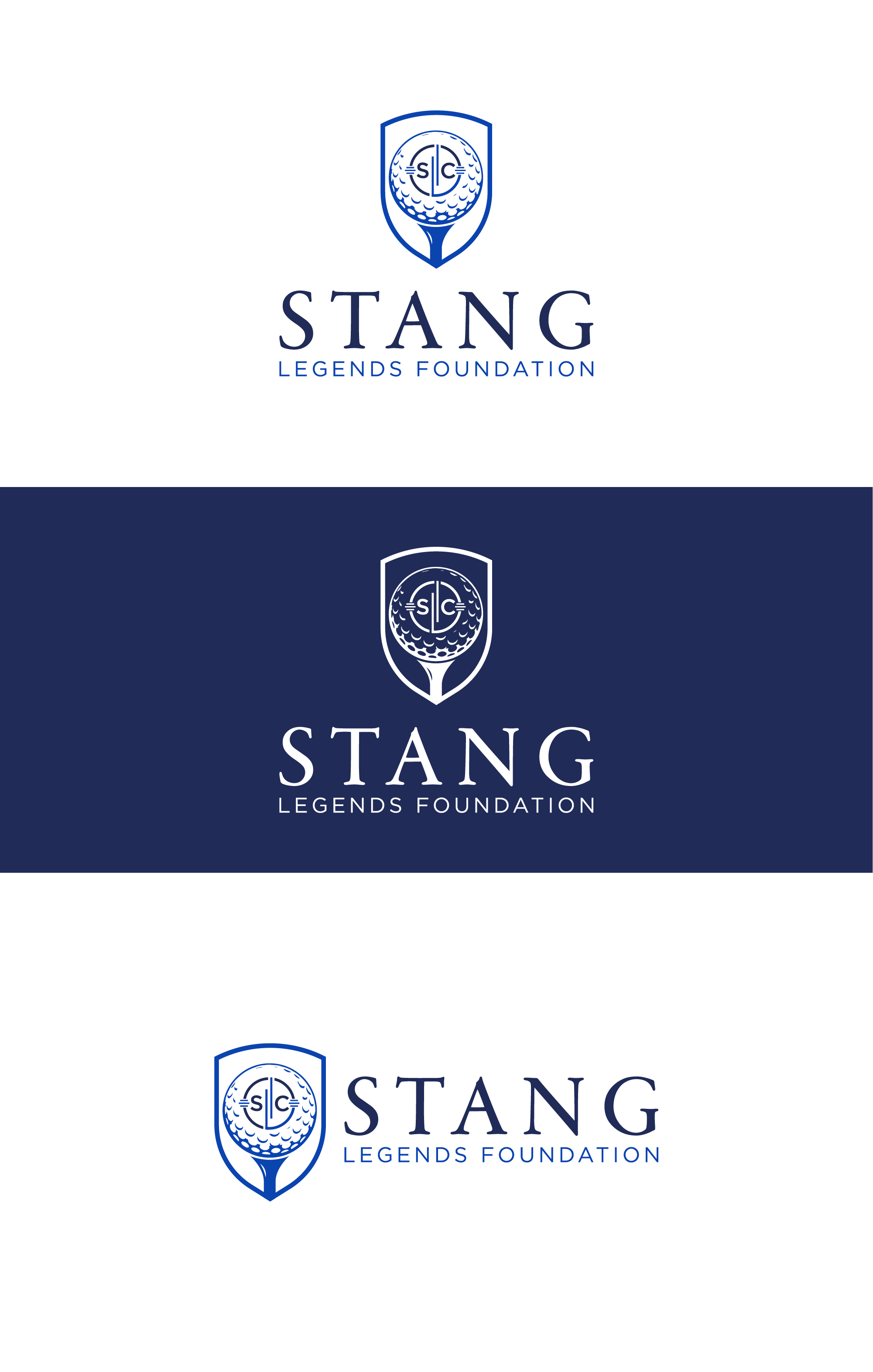 Logo Design by Deziners Zone for this project | Design #37543078