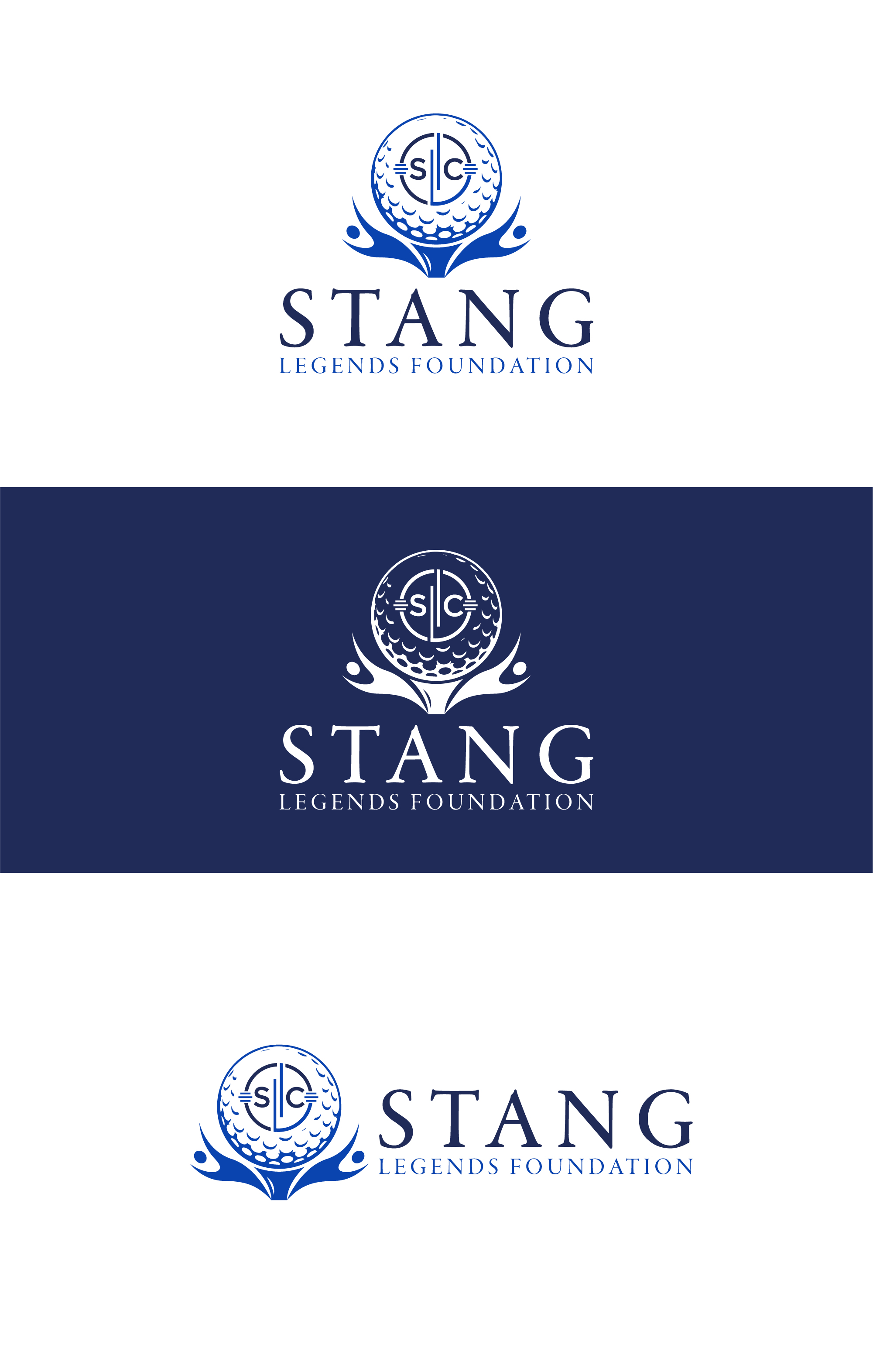 Logo Design by Deziners Zone for this project | Design #37543079