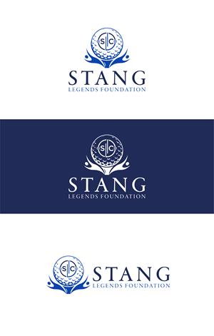 Logo Design by Deziners Zone for this project | Design: #37543079