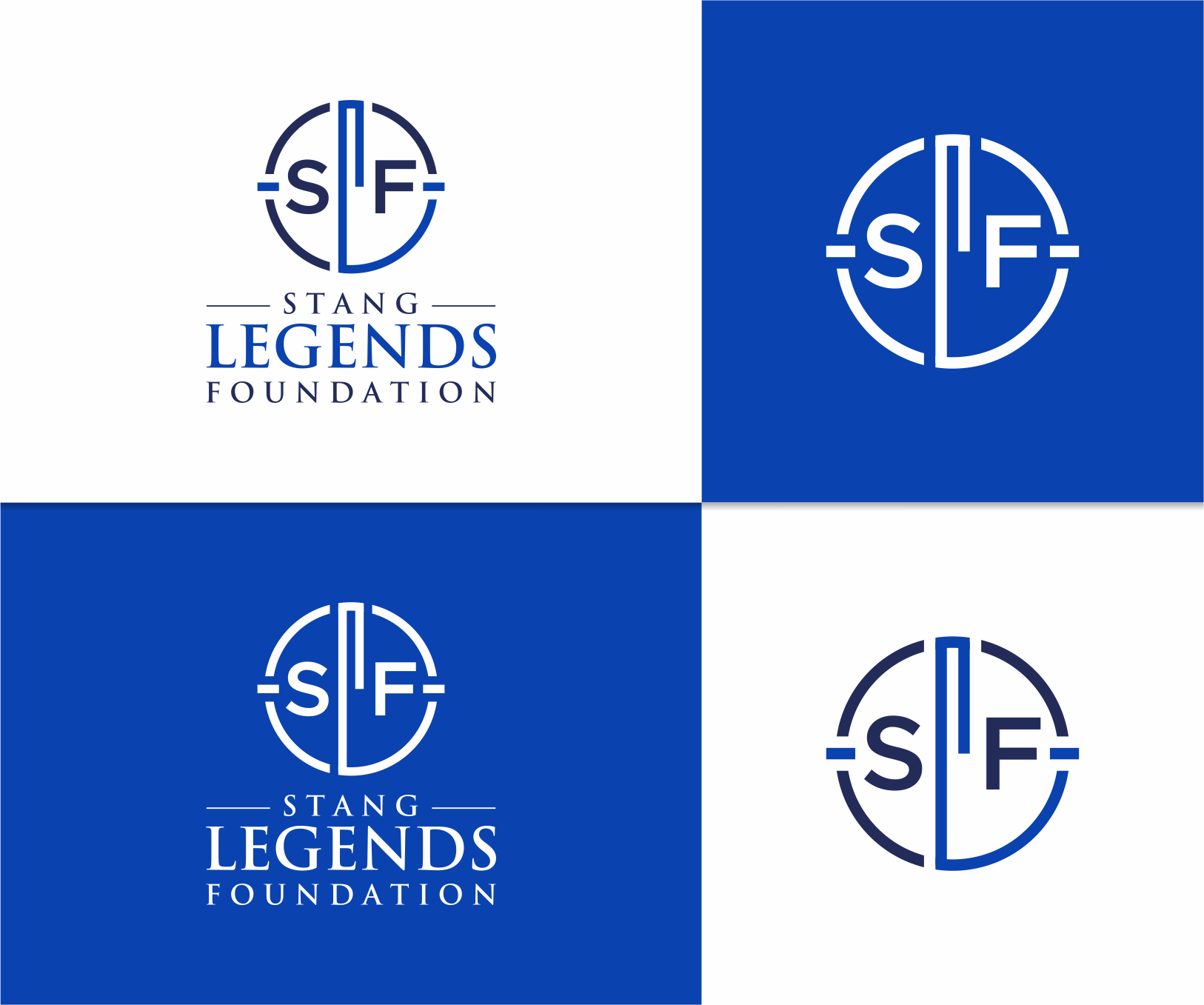 Logo Design by Sibyle for this project | Design #37540585