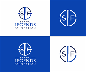Logo Design by Sibyle for this project | Design: #37540585