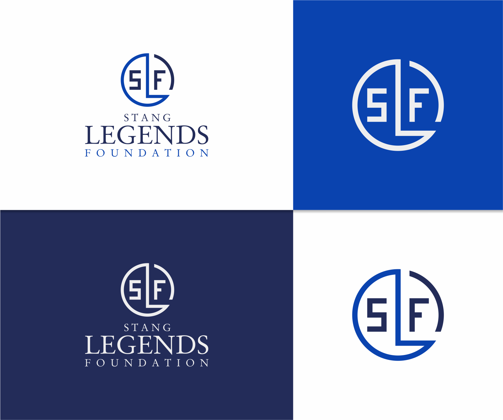 Logo Design by Sibyle for this project | Design #37541646