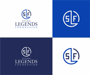 Logo Design by Sibyle for this project | Design: #37541646