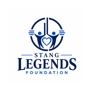 Logo Design by sushsharma99 for this project | Design: #37547565
