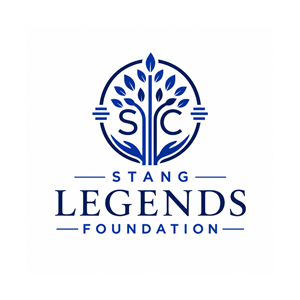 Logo Design by sushsharma99 for this project | Design: #37547566