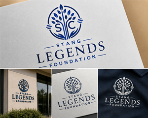 Logo Design by sushsharma99 for this project | Design: #37547571