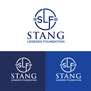 Logo Design by bety.kamila for this project | Design: #37540433