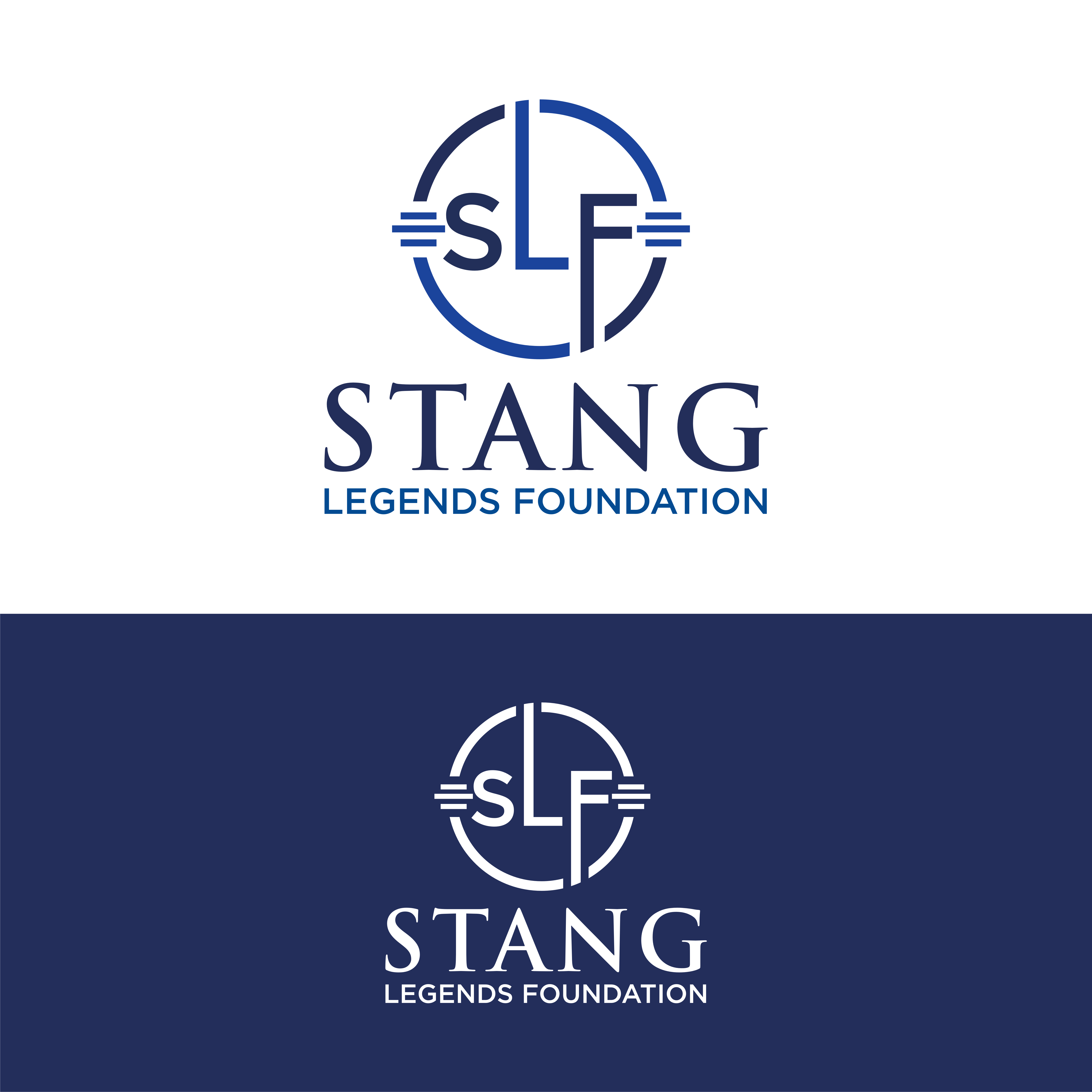 Logo Design by bety.kamila for this project | Design #37540434