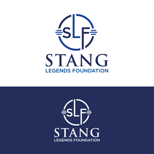Logo Design by bety.kamila for this project | Design: #37540434