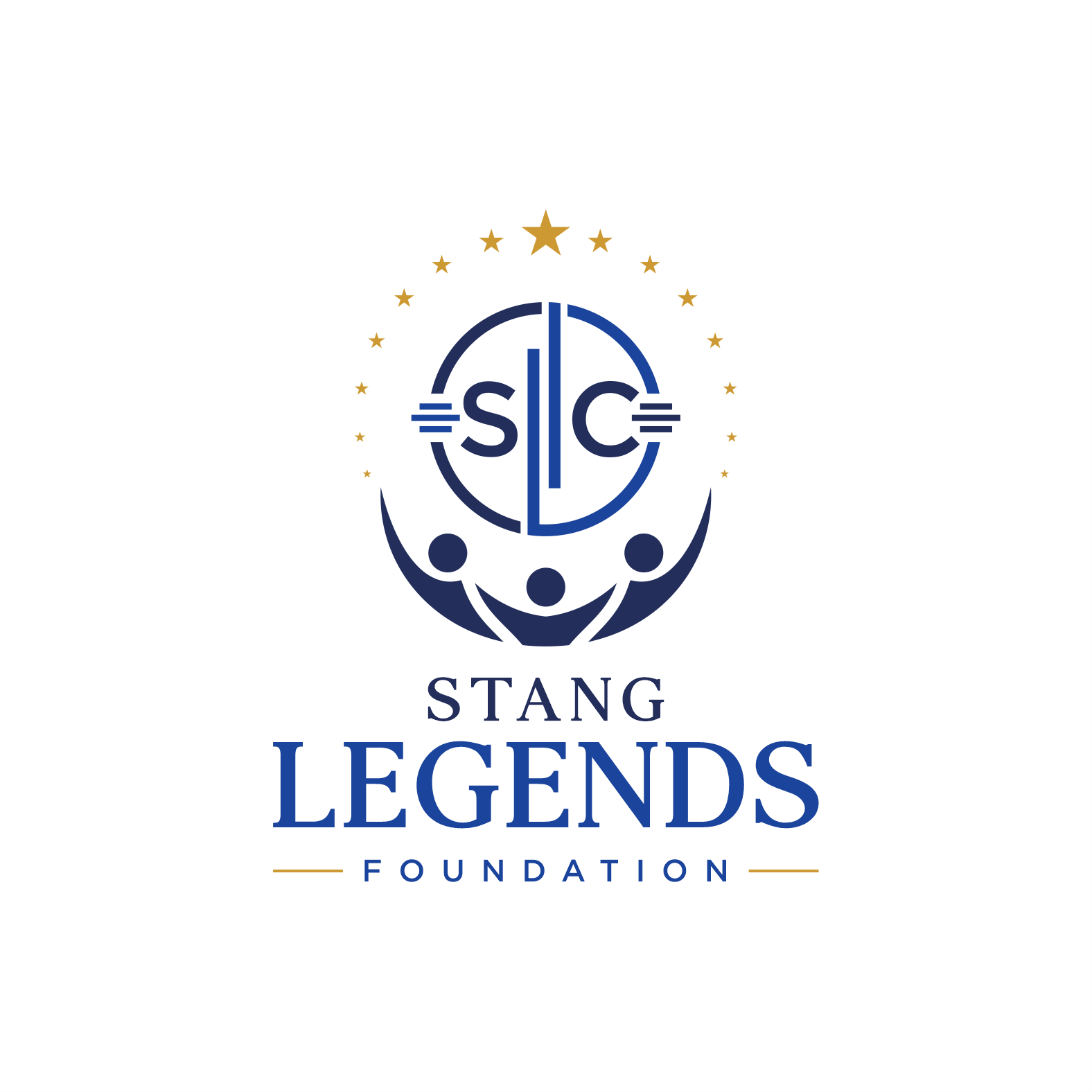 Logo Design by vintana for this project | Design #37548408