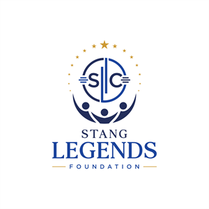 Logo Design by vintana for this project | Design: #37548408
