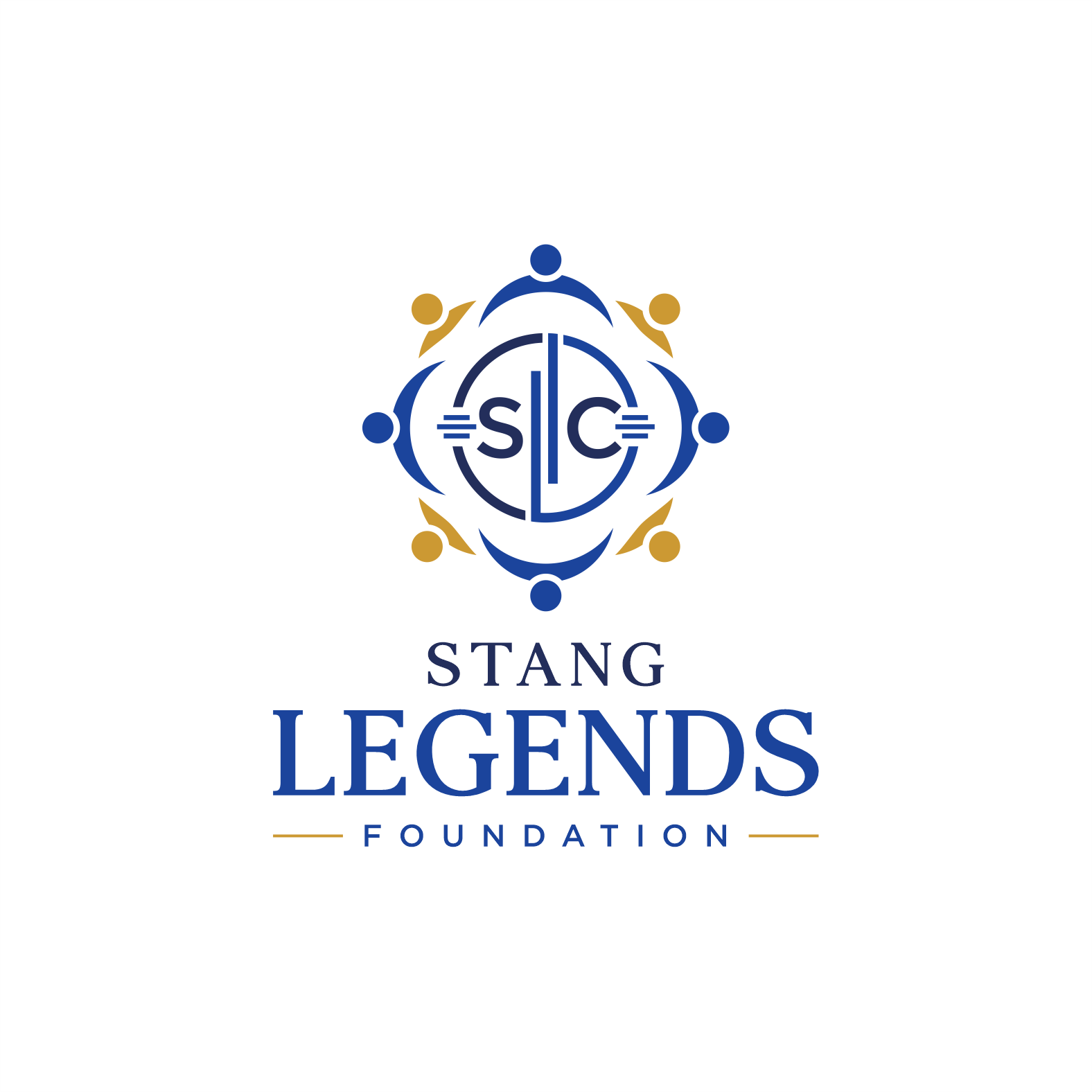 Logo Design by vintana for this project | Design #37548431