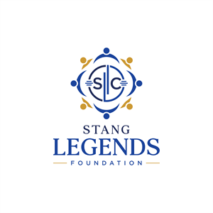 Logo Design by vintana for this project | Design: #37548431