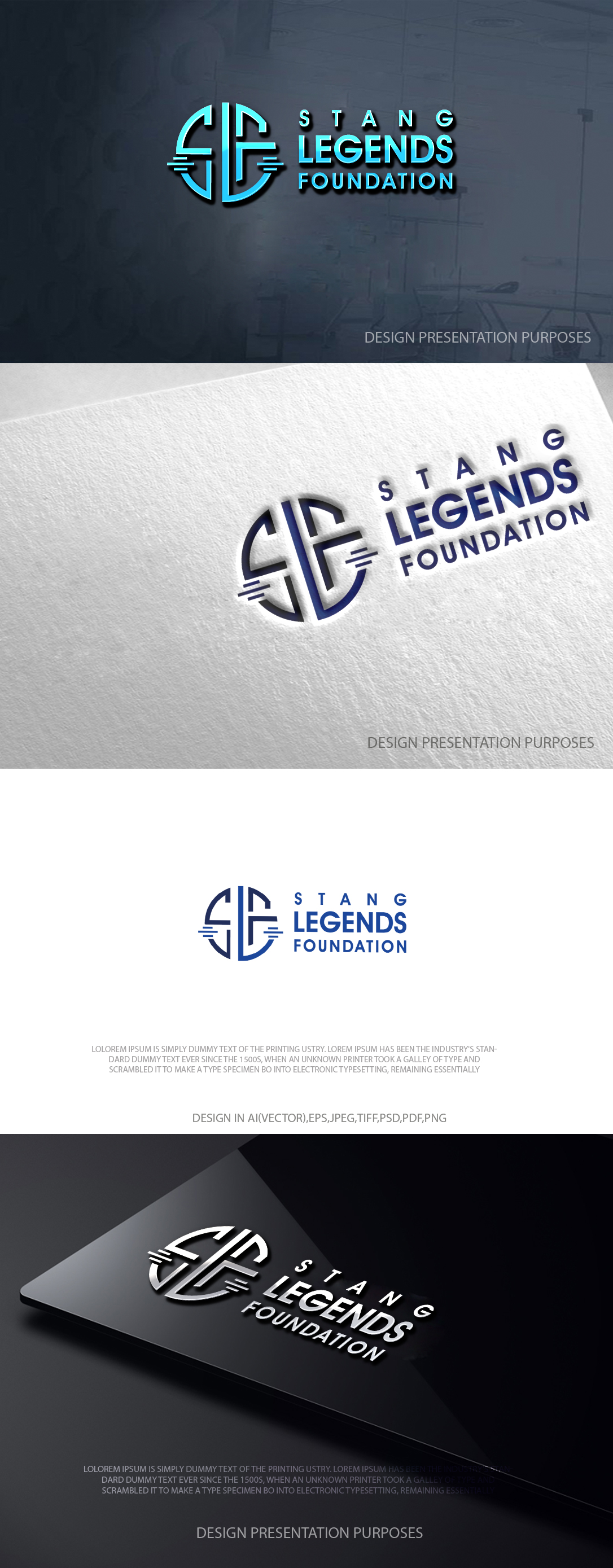 Logo Design by zebronicgraphic for this project | Design #37541728