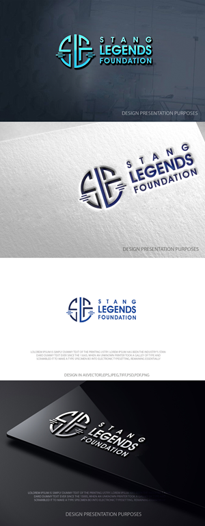 Logo Design by zebronicgraphic for this project | Design: #37541728