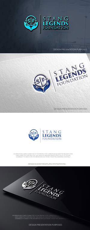 Logo Design by zebronicgraphic for this project | Design: #37541729