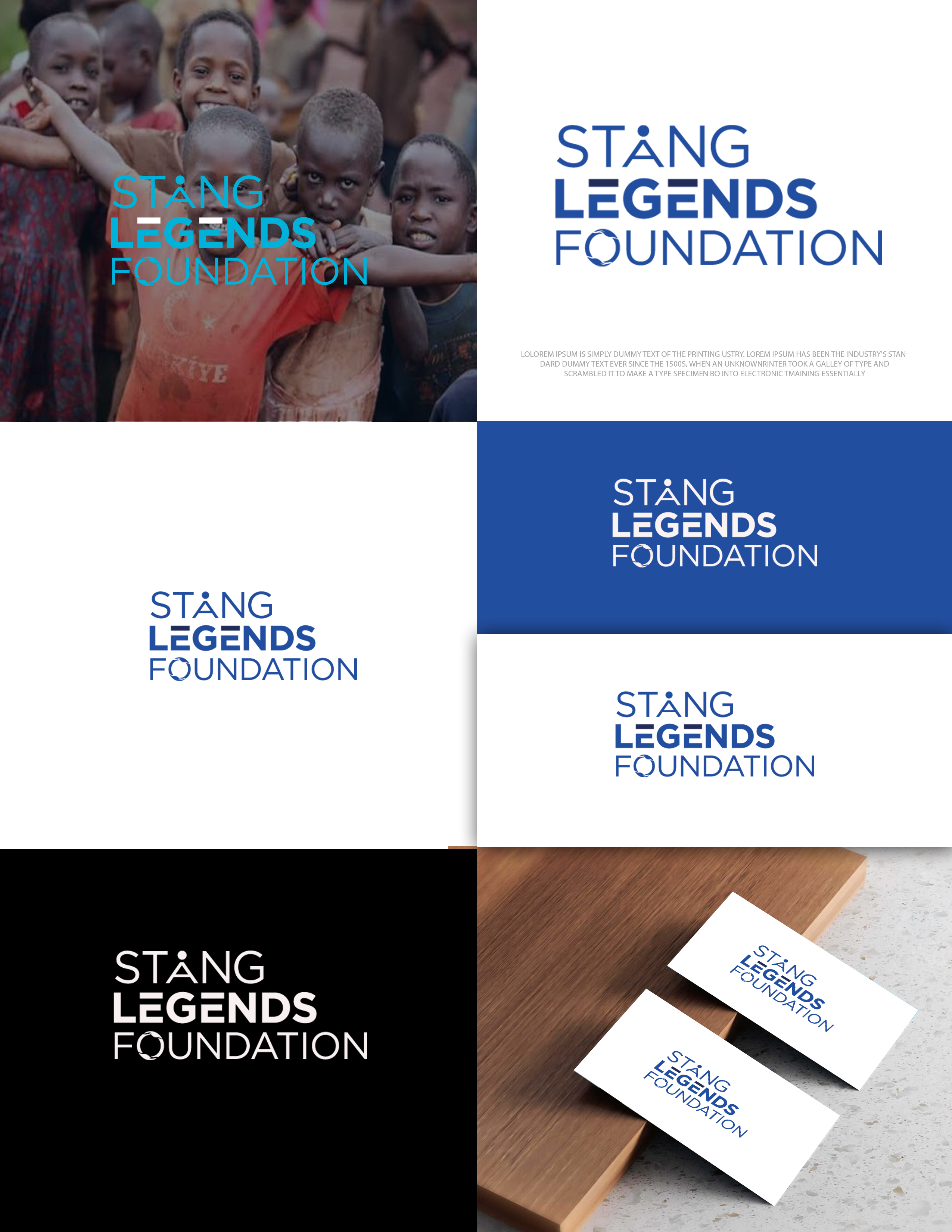 Logo Design by zebronicgraphic for this project | Design #37541730