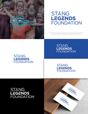 Logo Design by zebronicgraphic for this project | Design: #37541730