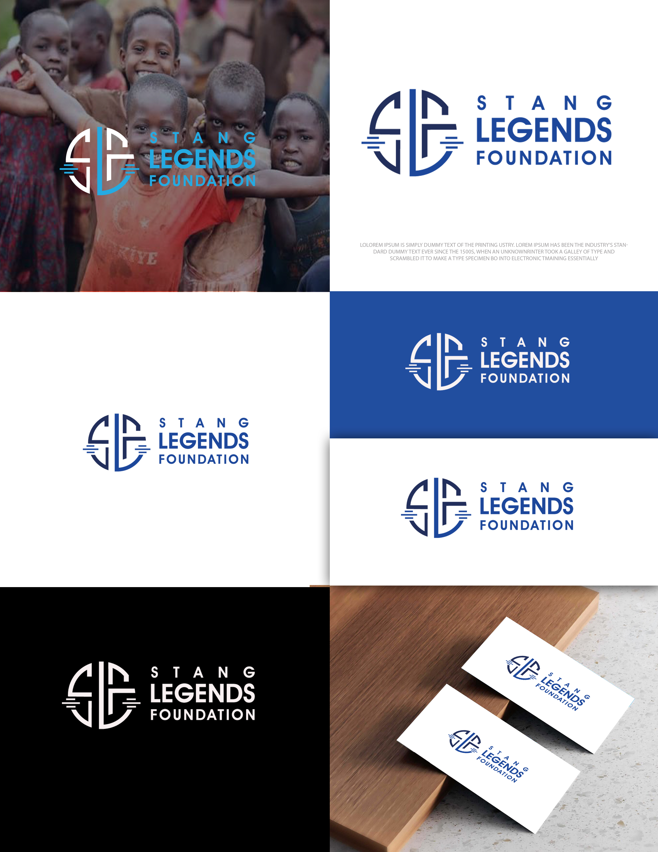 Logo Design by zebronicgraphic for this project | Design #37541732