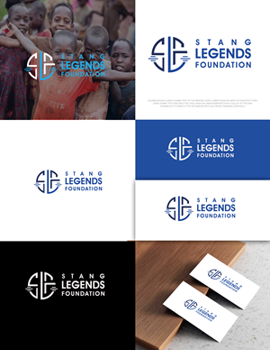 Logo Design by zebronicgraphic for this project | Design: #37541732