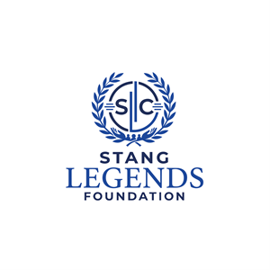 Logo Design by ares_h1 for this project | Design #37542110