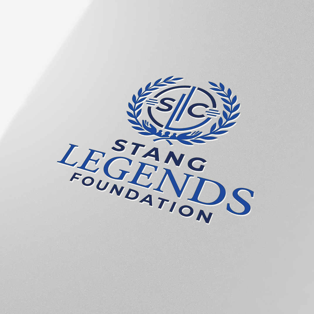 Logo Design by ares_h1 for this project | Design #37542111