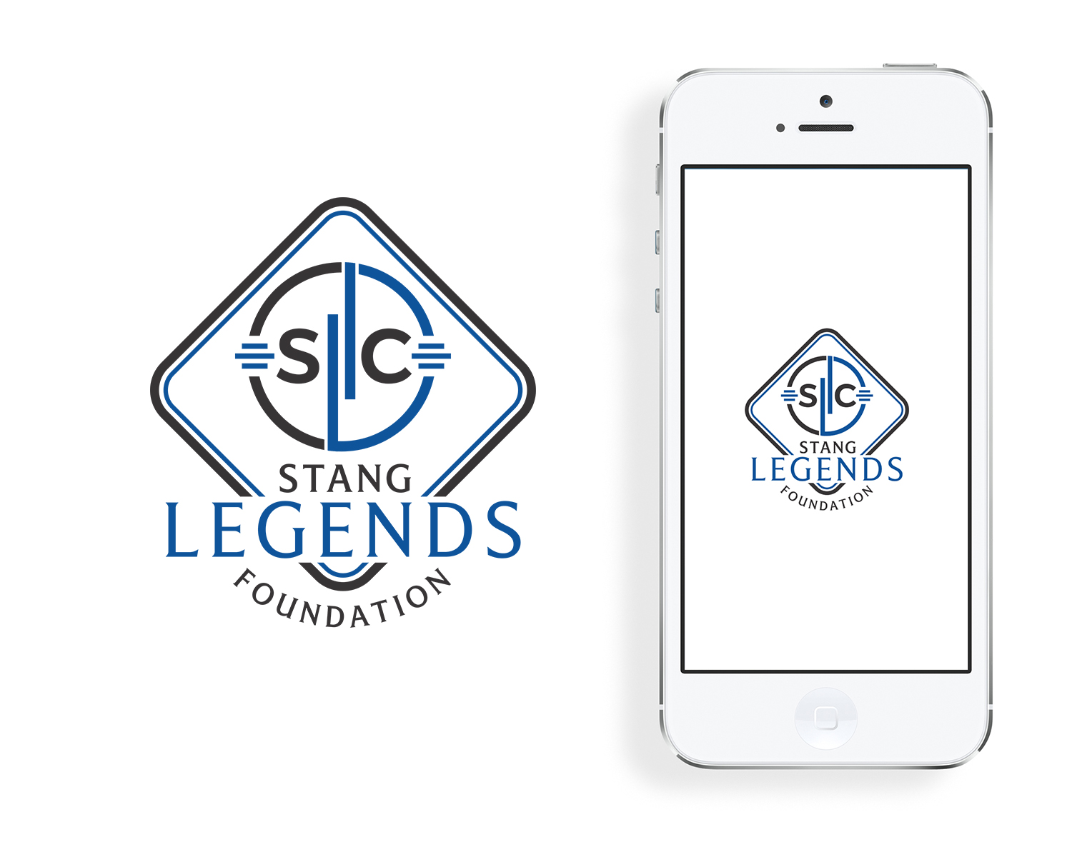 Logo Design by Djamdesign for this project | Design #37541035