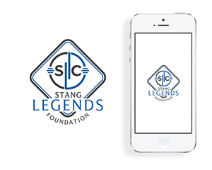 Logo Design by Djamdesign for this project | Design: #37541035